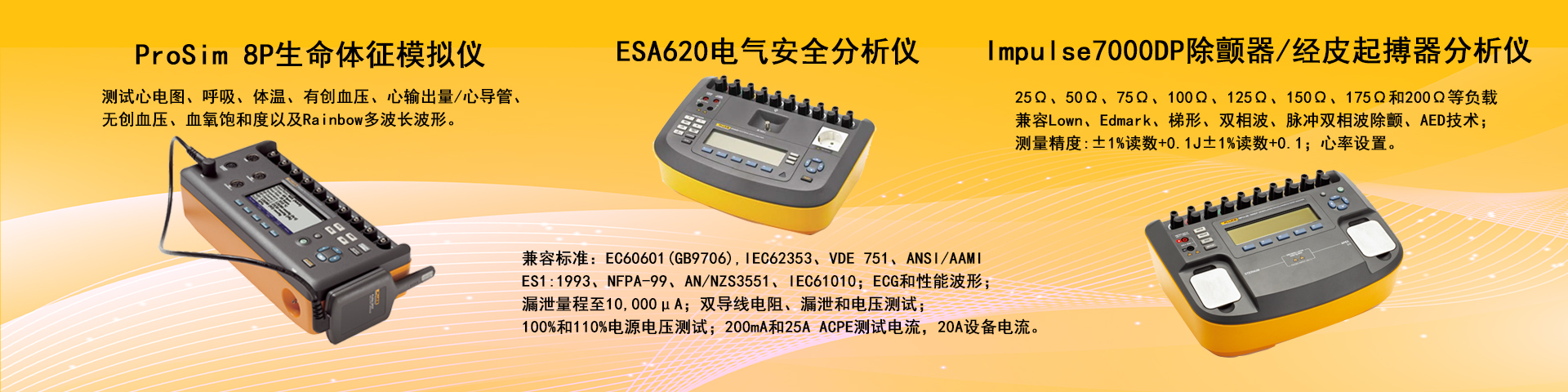 늚ⰲȫ�����x�������w��ģ�M�x�������/���������x