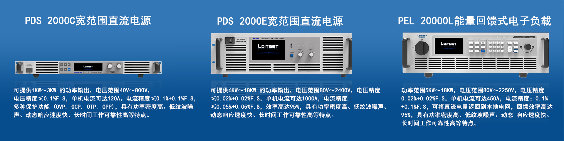 ��xֱ���Դ