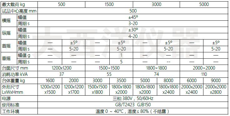 QQ截圖20170118164822.jpg