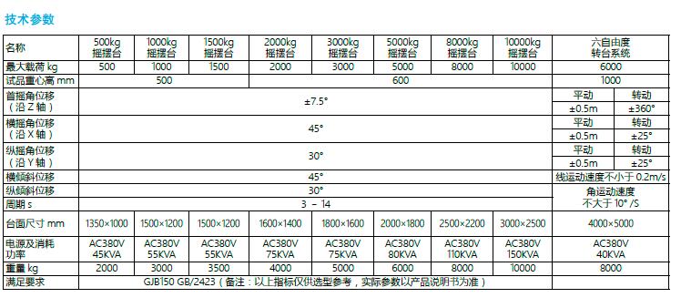 QQ截圖20170118165248.jpg