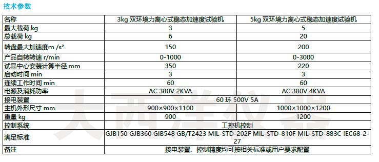 QQ截圖20170119103817.jpg