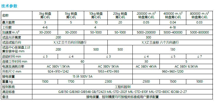 QQ截圖20170119130642.jpg
