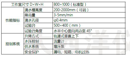 QQ截圖20170119142930.jpg