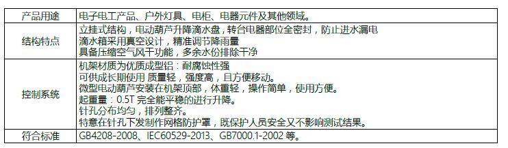 QQ截圖20170119143308.jpg
