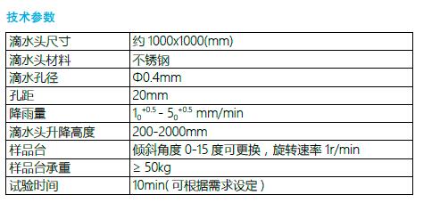 QQ截圖20170119145240.jpg