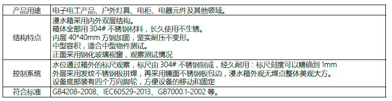 QQ截圖20170119150409.jpg
