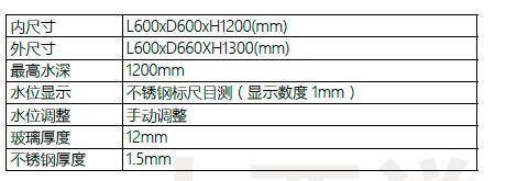QQ截圖20170119150416.jpg