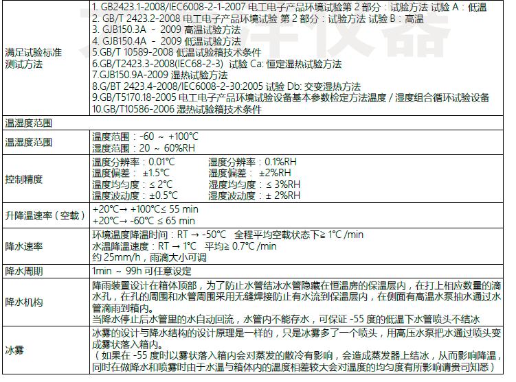 QQ截圖20170123100534.jpg
