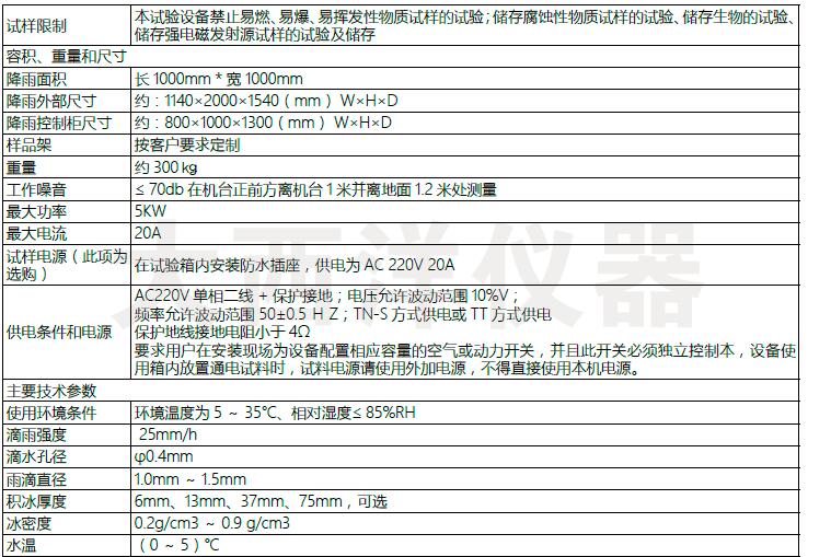 QQ截圖20170123101922.jpg