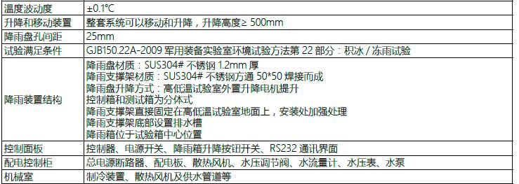 QQ截圖20170123101939.jpg