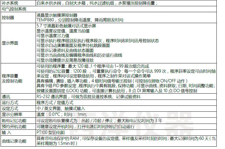 QQ截圖20170123102018.jpg