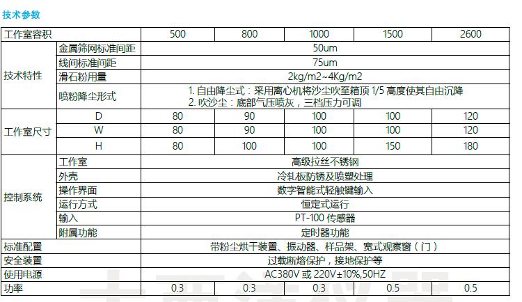 QQ截圖20170123105930.jpg