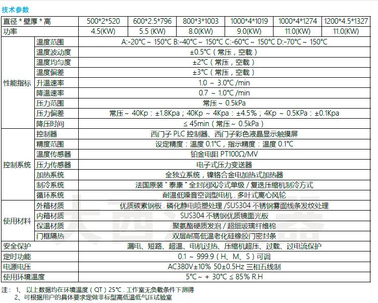 QQ截圖20170206125523.jpg