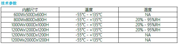 QQ截圖20170206140730.jpg