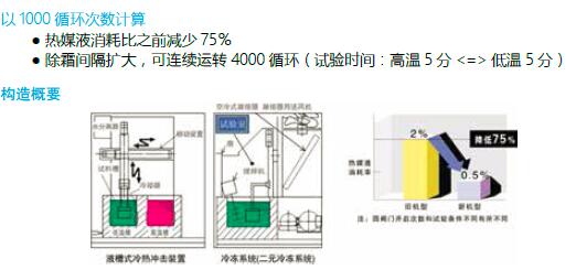 QQ截圖20170207104114.jpg