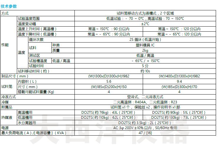 QQ截圖20170207104125.jpg