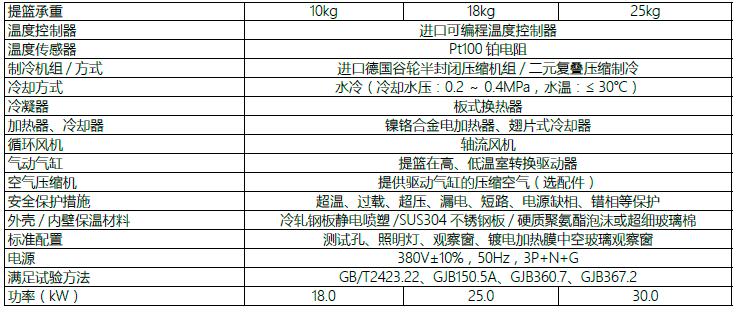 QQ截圖20170207104514.jpg