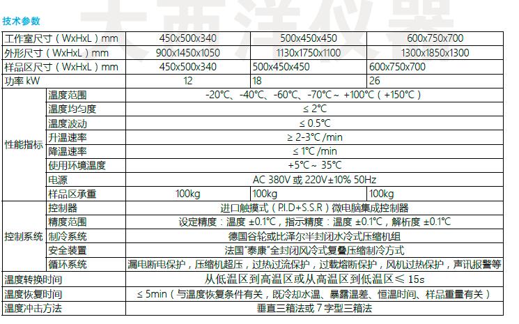 QQ截圖20170207135045.jpg