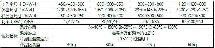 QQ截圖20170207135401.jpg