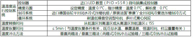 QQ截圖20170207135415.jpg