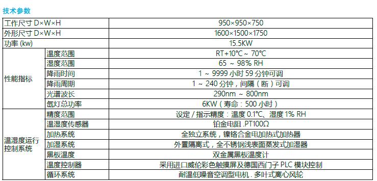 QQ�؈D20170207171901.jpg