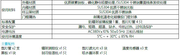 QQ�؈D20170207171913.jpg
