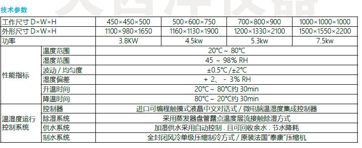 QQ截圖20170209104414.jpg