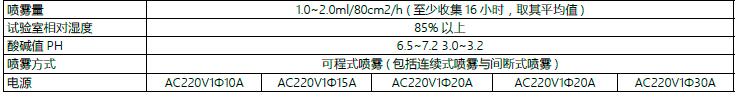 QQ截圖20170209112600.jpg