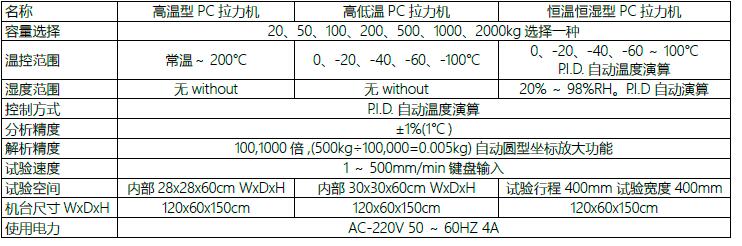QQ截圖20170210115406.jpg