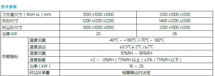 QQ截圖20170210120629.jpg