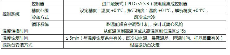 QQ截圖20170210120642.jpg