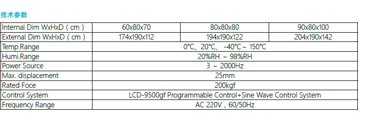 QQ�؈D20170210135352.jpg