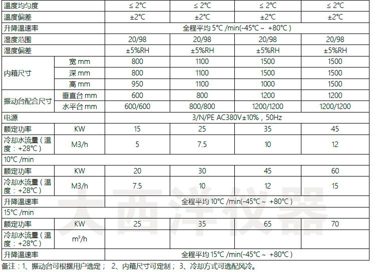 QQ截圖20170210140703.jpg