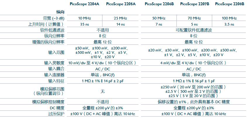 QQ�؈D20170401170729.jpg