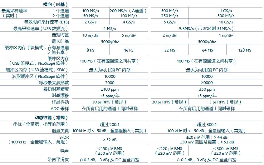 QQ�؈D20170401170744.jpg