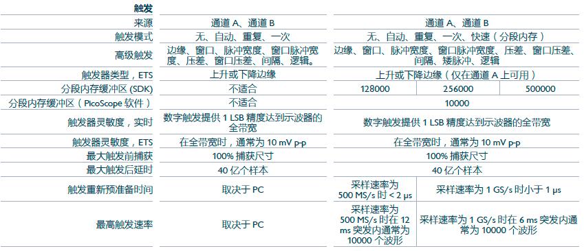 QQ�؈D20170401170758.jpg