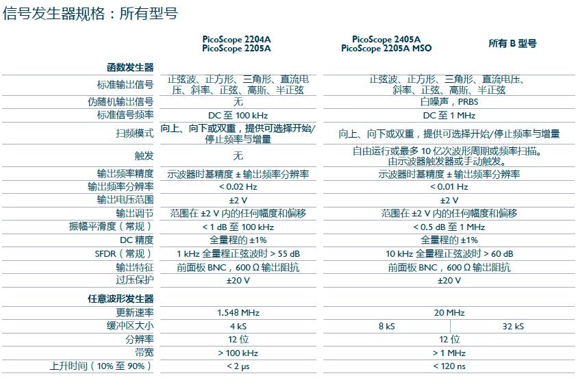 QQ�؈D20170401173650.jpg
