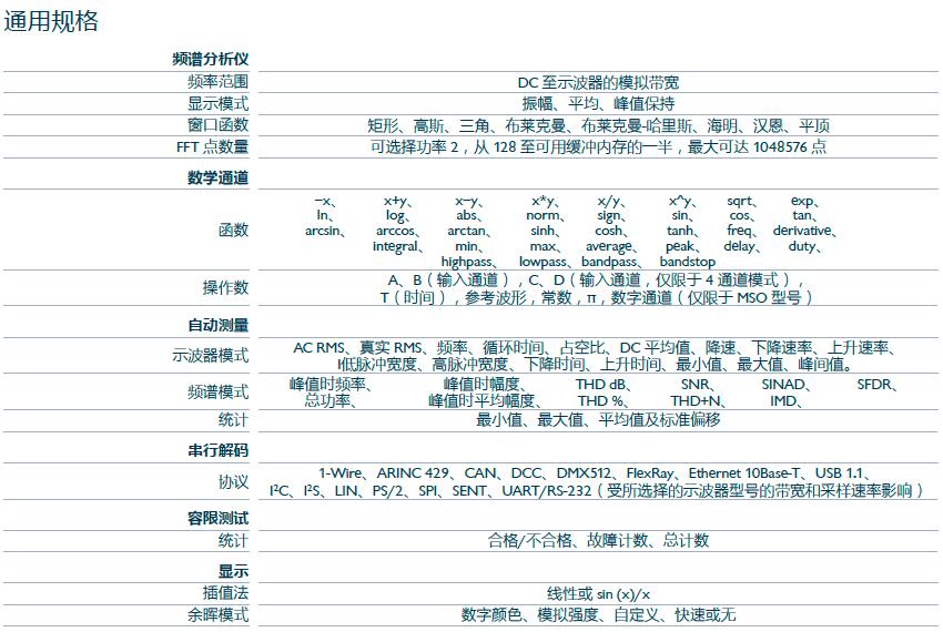 QQ�؈D20170401173706.jpg