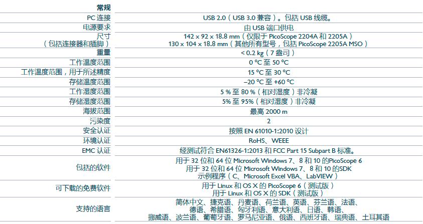 QQ�؈D20170401173719.jpg