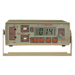 ����Ԫ���yԇ�xFC2G