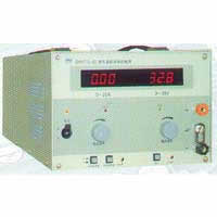 ֱ����·���@���������ԴDH1716-6D