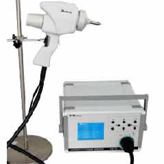 �������o늷�늰l����ESD-20G