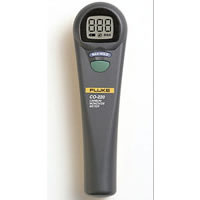 һ����̼�y(c��)��?j��)xCO-220