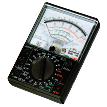 �f�ñ�1109S