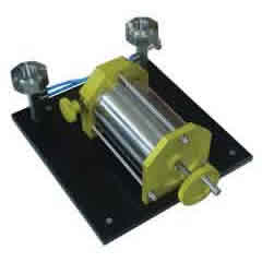 ΢�����w����ԴSPMK2000C