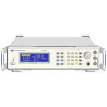 ���ֺϳɒ��l��̖�l����SPS1000