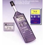 ӛ��ʽ�؝��ӋTES-1364