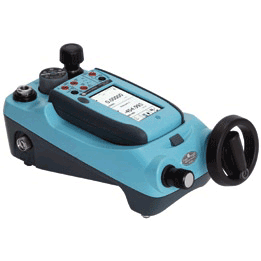 ģ�K���๦���^��У�xDPI620