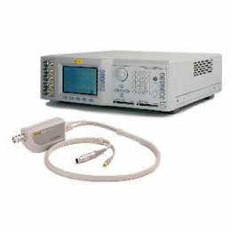 ������ʾ����У��(zh��n)�x9500B/600