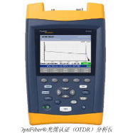 ���|�J(r��n)�C��OTDR�������xOF-500-01